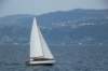 dscf5100_small.jpg