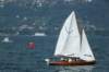 dscf5116_small.jpg