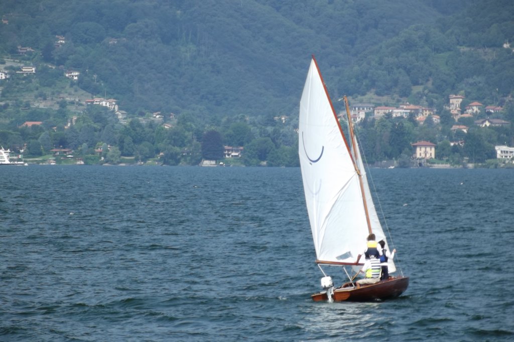 dscf5117.jpg