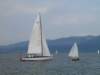p7100021_small.jpg