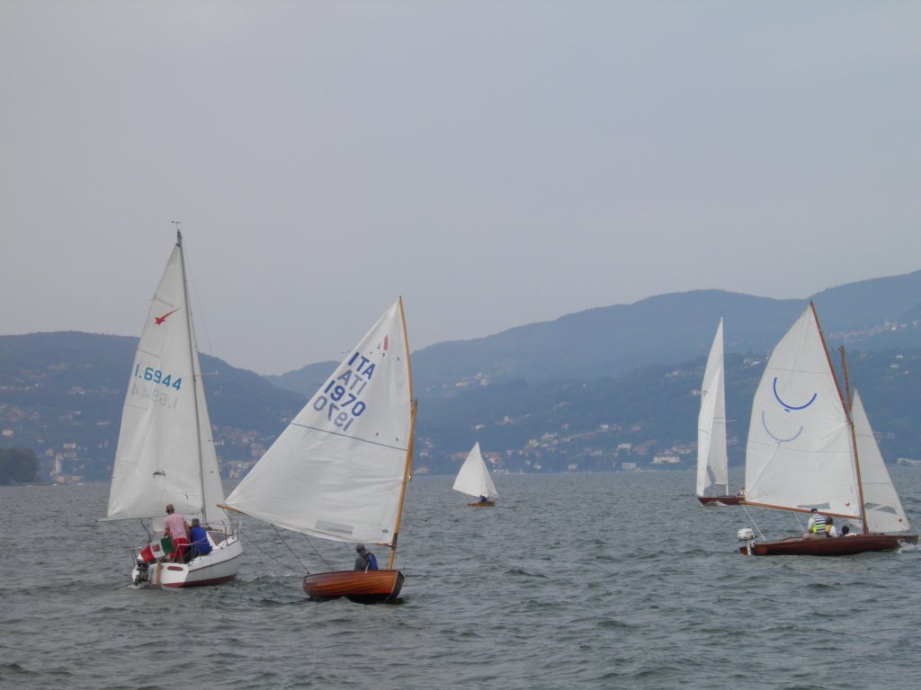 p7100030.jpg