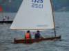 p7100040_small.jpg