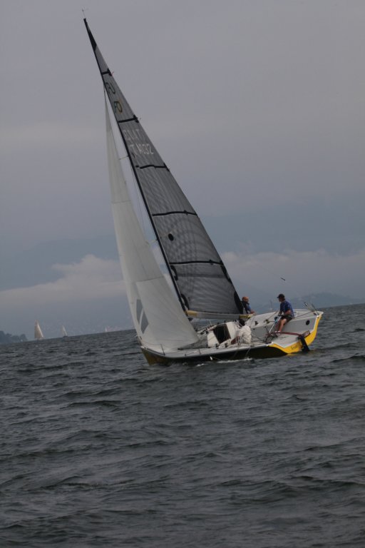 ispra12011001.jpg