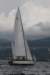 ispra12011055_small.jpg