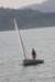 ispra12011079_small.jpg