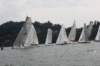 ispra22011009_small.jpg