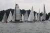 ispra22011011_small.jpg