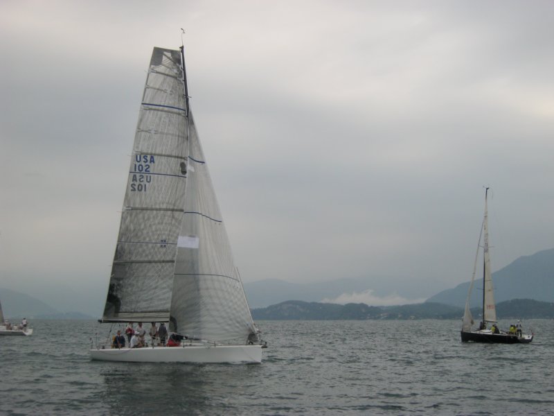 img_4335.jpg