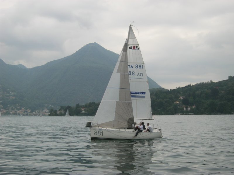 img_4388.jpg