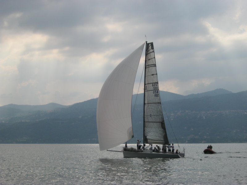 img_4428.jpg