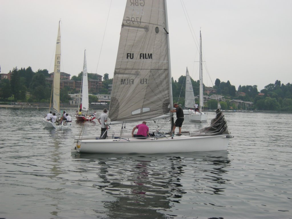 img_9127.jpg