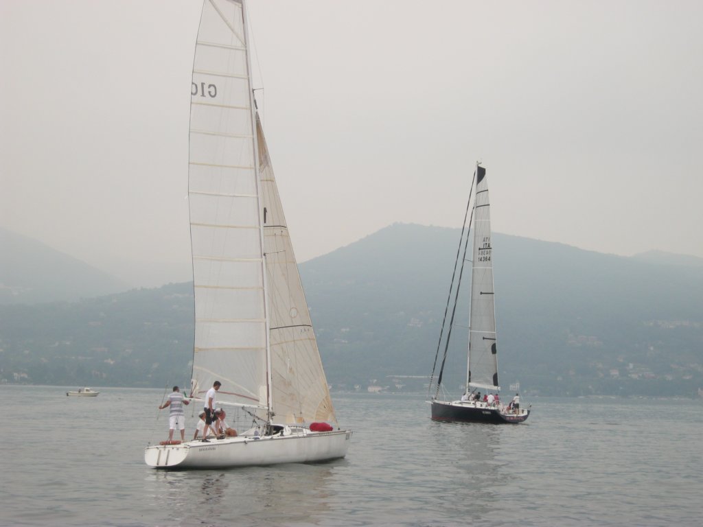 img_9129.jpg
