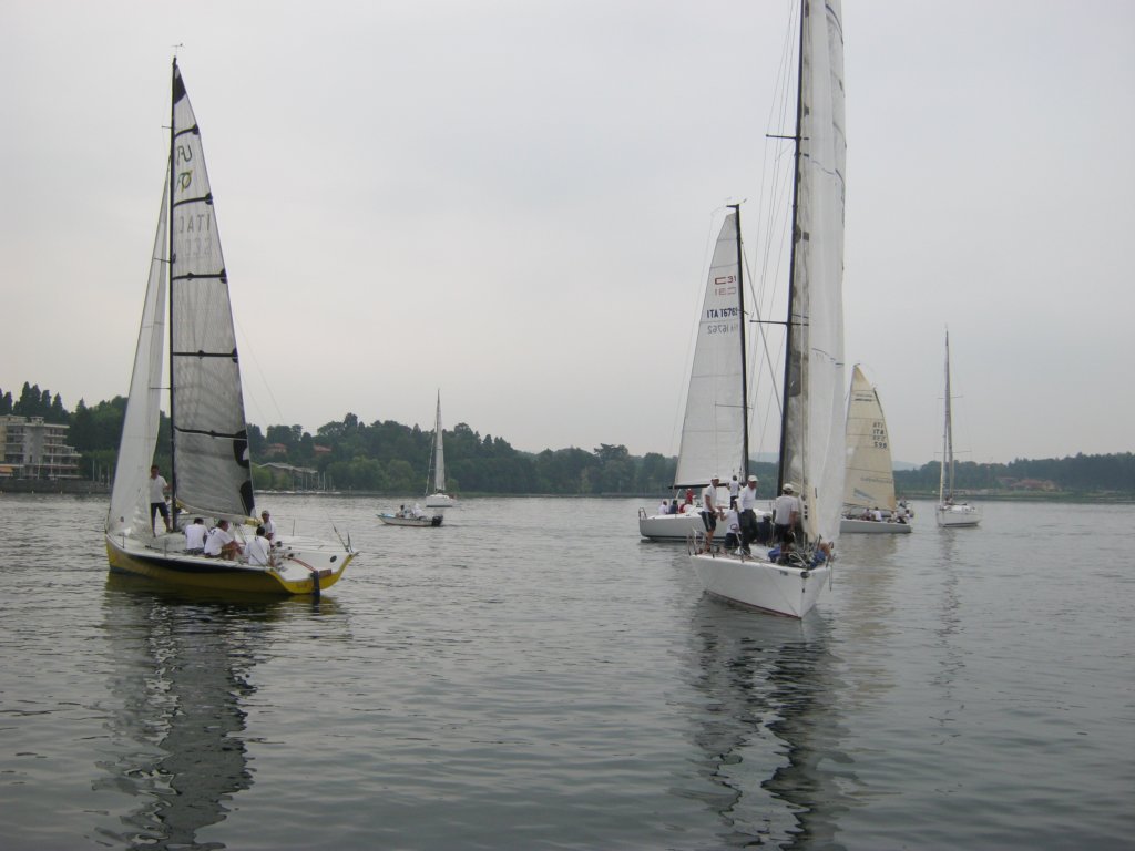 img_9132.jpg