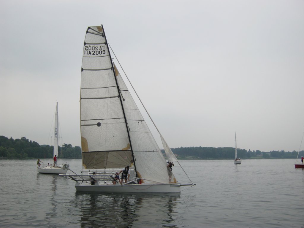 img_9135.jpg