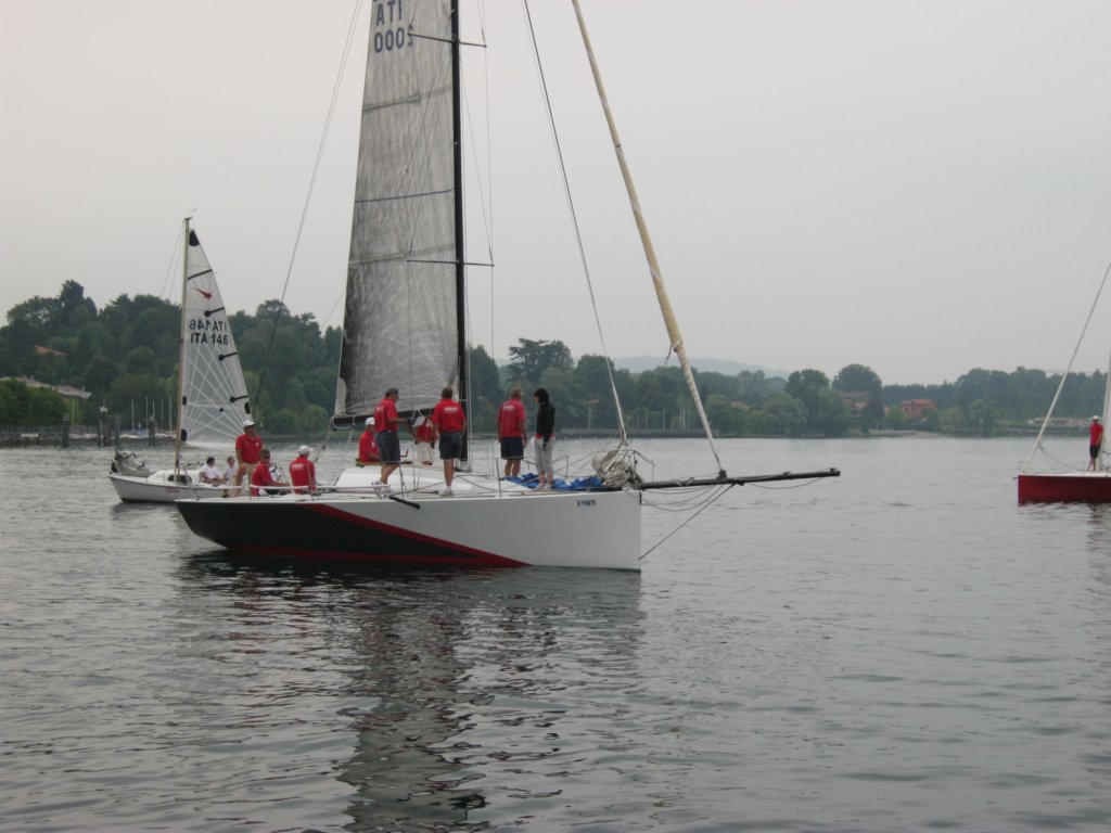 img_9136.jpg