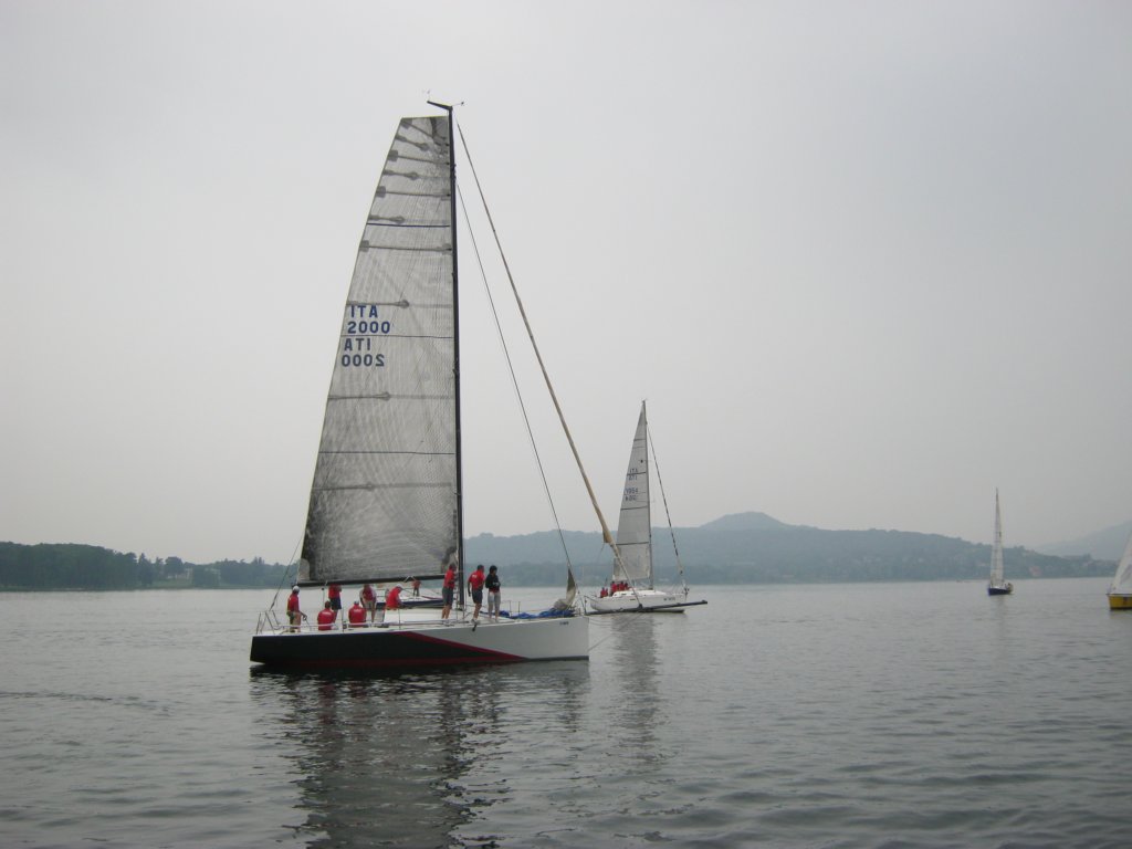 img_9138.jpg