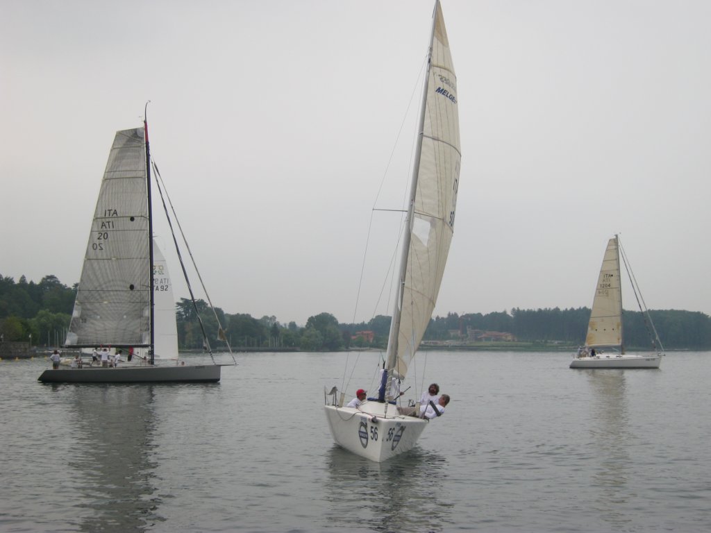 img_9140.jpg