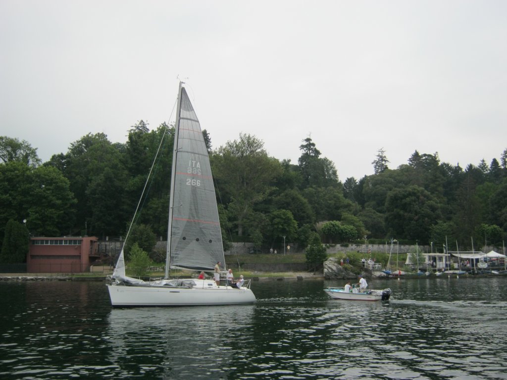 img_9141.jpg