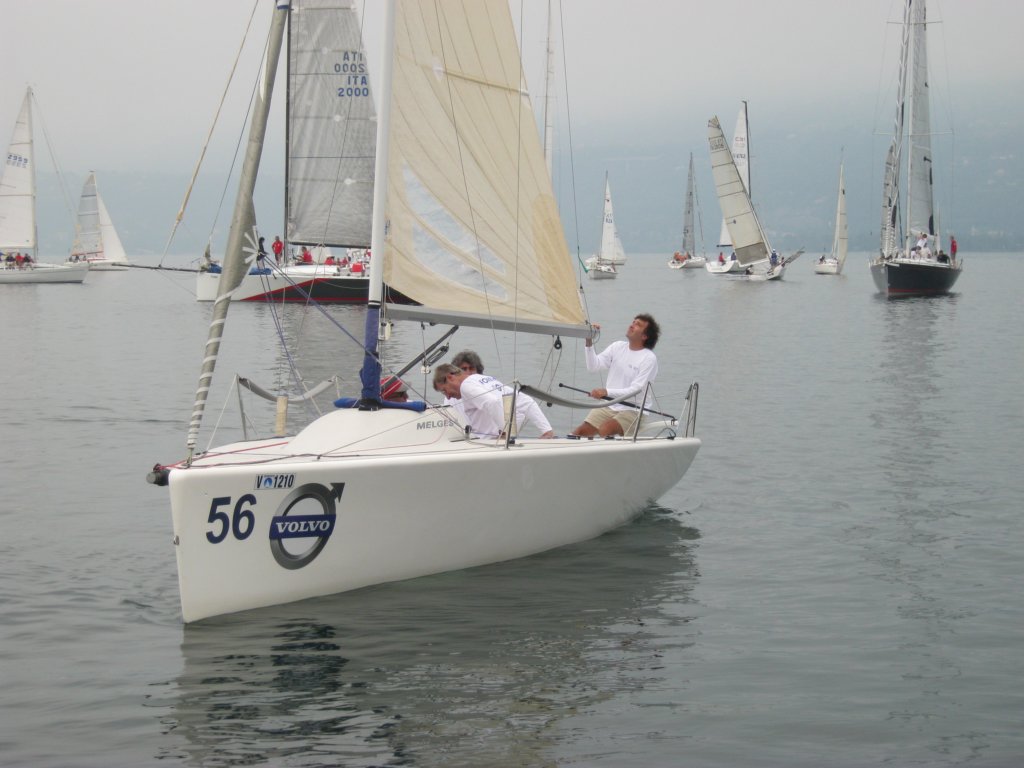 img_9142.jpg