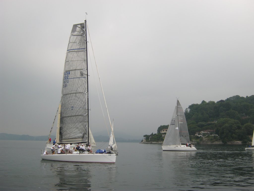 img_9152.jpg