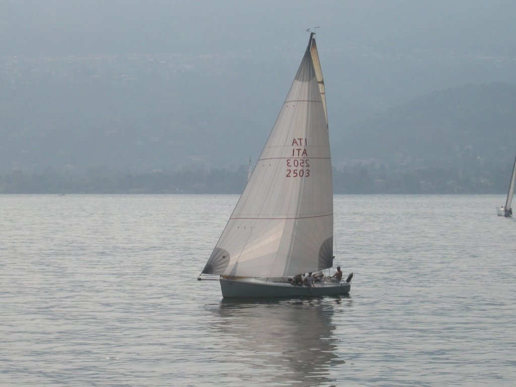 img_9336.jpg