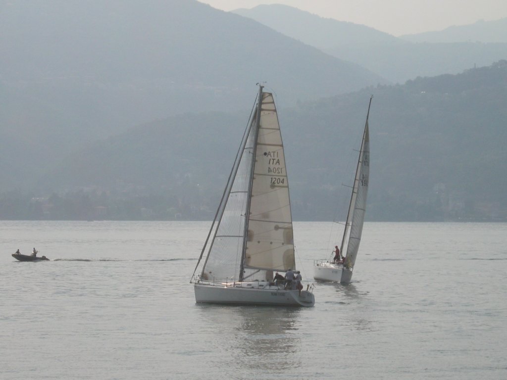 img_9355.jpg