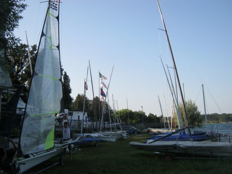 img_2635.jpg