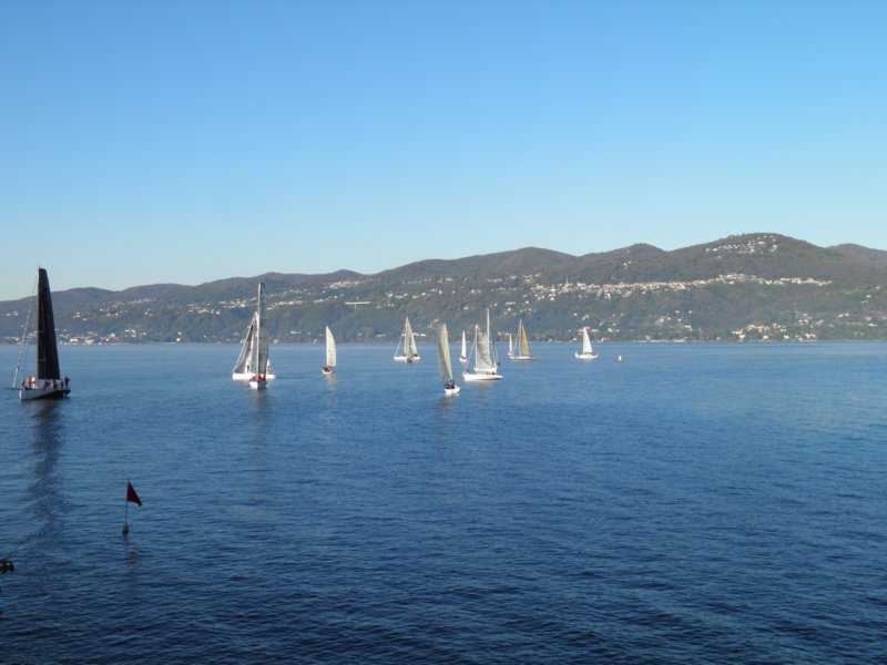 pa170031.jpg