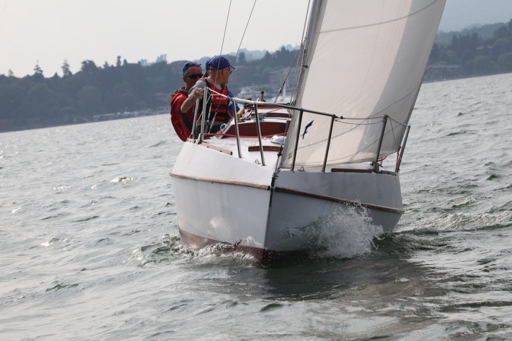 ispra32011110.jpg