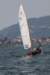 ispra32011281_small.jpg