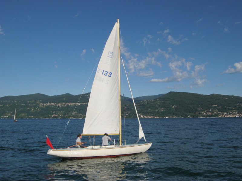 img_4474.jpg