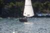 ispra20121002_small.jpg