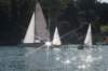 ispra20121006_small.jpg