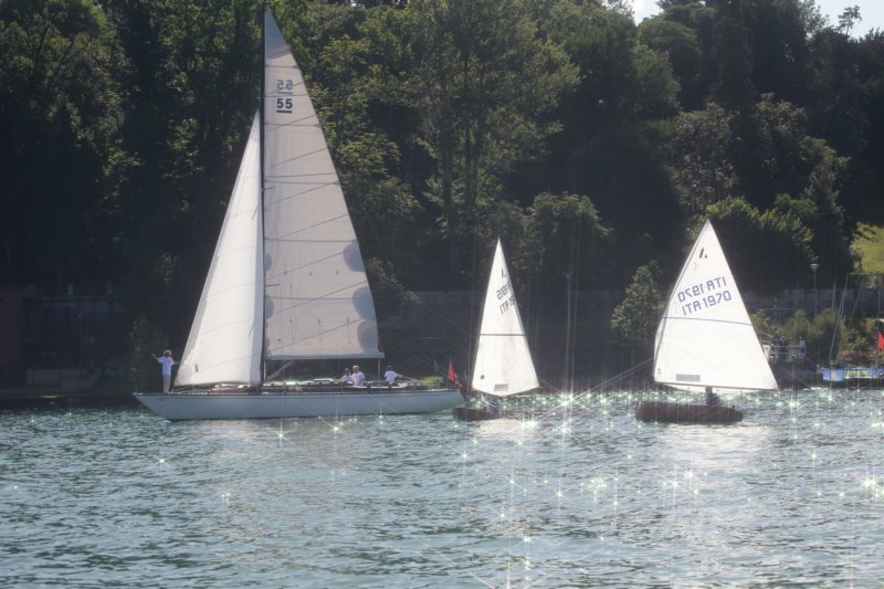 ispra20121007.jpg