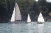 ispra20121007_small.jpg