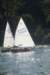 ispra20121008_small.jpg