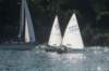 ispra20121009_small.jpg