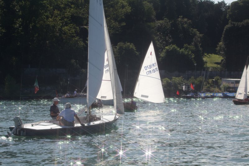ispra20121010.jpg