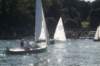 ispra20121010_small.jpg