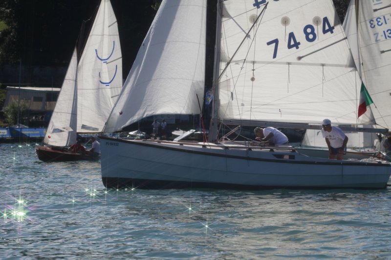 ispra20121011.jpg