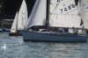 ispra20121011_small.jpg