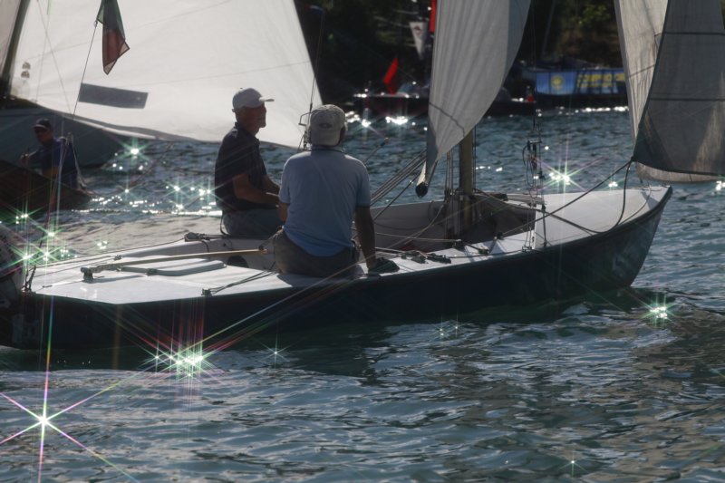 ispra20121012.jpg