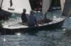 ispra20121012_small.jpg