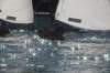 ispra20121013_small.jpg