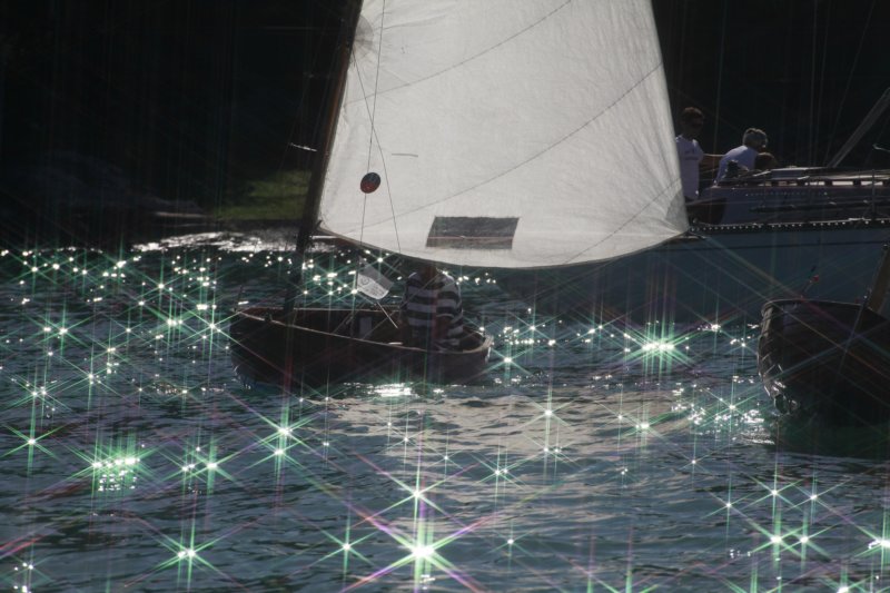 ispra20121014.jpg
