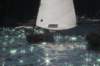 ispra20121014_small.jpg