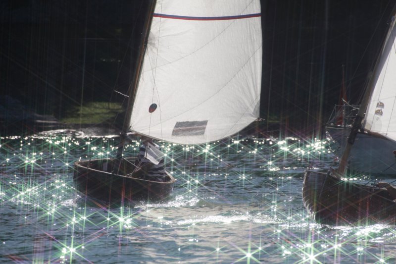 ispra20121015.jpg