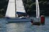 ispra20121049_small.jpg