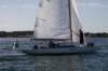 ispra20121051_small.jpg