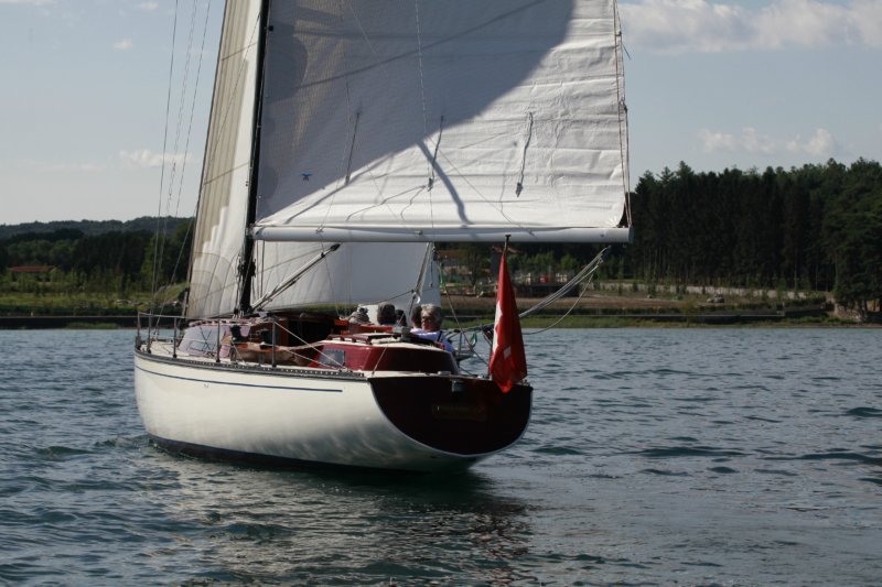 ispra20121066.jpg